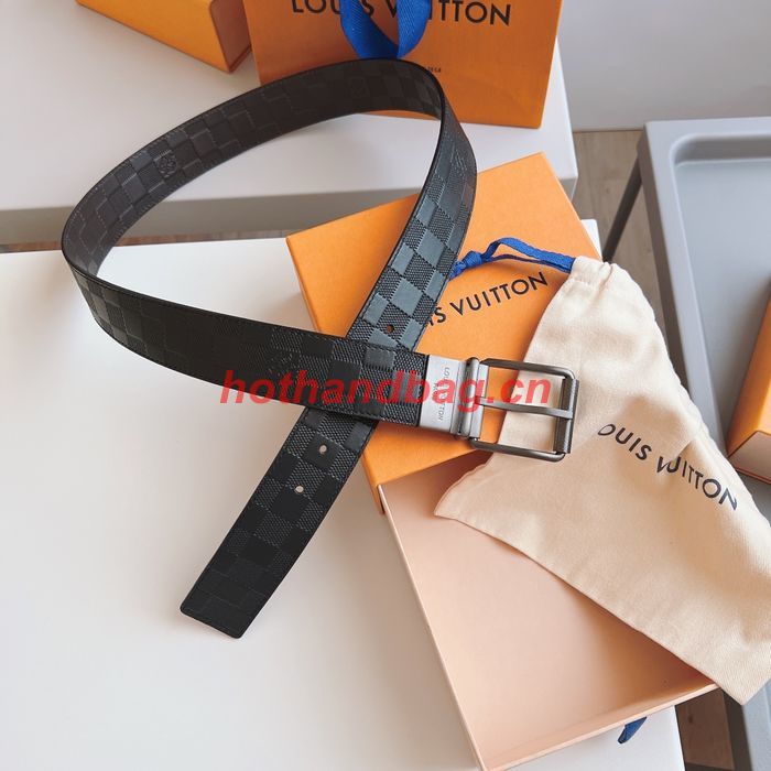 Louis Vuitton Belt 40MM LVB00111